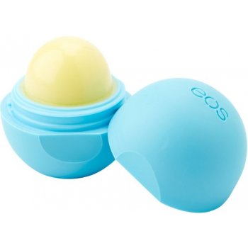 EOS Balzám na rty blueberry acai 7 g