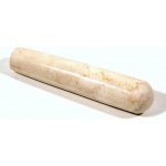 Palička do hmoždíře Cilio 422009 a 422108 – Zbozi.Blesk.cz