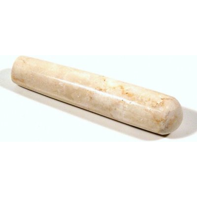 Palička do hmoždíře Cilio 422009 a 422108 – Zbozi.Blesk.cz