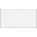 Rocada 6412 magnetická lakovaná 240 x 120 cm – Zbozi.Blesk.cz