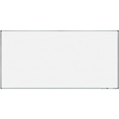 Rocada 6412 magnetická lakovaná 240 x 120 cm – Zbozi.Blesk.cz