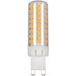 Kanlux 31522 G9 LED 7W-WW LED žárovka MILEDO Teplá bílá – Sleviste.cz
