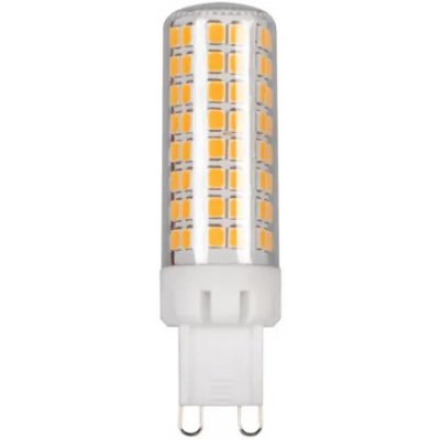 Kanlux 31522 G9 LED 7W-WW LED žárovka MILEDO Teplá bílá – Sleviste.cz
