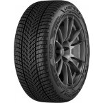 Goodyear Ultragrip Performance 3 235/55 R17 103V – Hledejceny.cz