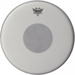 Remo CX-0114-10 – Zboží Mobilmania