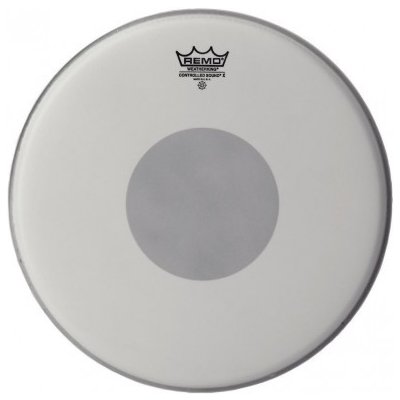 Remo CX-0114-10 – Zboží Mobilmania