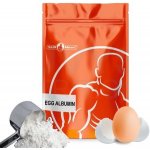 Still Mass Egg albumin 1000 g – Hledejceny.cz