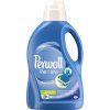 Prací gel Perwoll Sport & Active Aktivní péče prací gel 25 PD 1,375 l