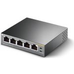 TP-Link TL-SF1005P – Zboží Živě