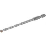 Stanley STA53013-XJ – Hledejceny.cz