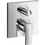 Axor 39455000 – Hledejceny.cz