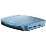 Carlinkit TBOX ULTRA – Hledejceny.cz