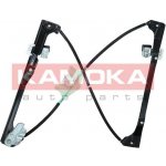 Zvedací zařízení oken KAMOKA 7200226