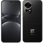 HUAWEI Nova 13 12GB/256GB Black – Zboží Živě