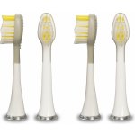 Magnitudal MagniSweep 4 ks – Zboží Mobilmania