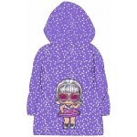 E plus M LOL – Zbozi.Blesk.cz