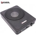 KUERL SP-AB03 – Zboží Živě