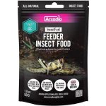 Arcadia Earth Pro-Insect Fuel 50 g – Zboží Mobilmania