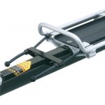 Topeak Beam Rack MTX V-type – Zboží Dáma