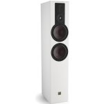 Dali Opticon 6 MK2 – Zboží Mobilmania