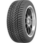 Goodyear Eagle UltraGrip GW-3 245/50 R17 99H – Hledejceny.cz