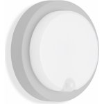 Briloner 315304TF – Hledejceny.cz