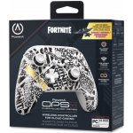 PowerA OPS v1 Wireless Controller Cloud Gaming PCGP0371-01 – Zboží Živě