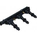 KAMOKA 7120004 Zapalovací cívka (7120004) – Zboží Mobilmania