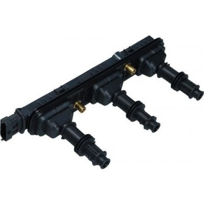 KAMOKA 7120004 Zapalovací cívka (7120004) – Zboží Mobilmania