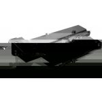 Lenovo ThinkPad Workstation Dock 230W EU 40A50230EU – Zboží Živě