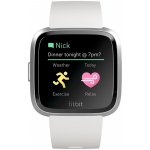 Fitbit Versa Lite – Zboží Živě