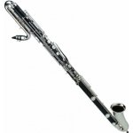 Leblanc Eeb-Kontra-Alt-Klarinet L7181 – Zboží Mobilmania