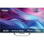 Haier H85Q80FUX – Zboží Živě