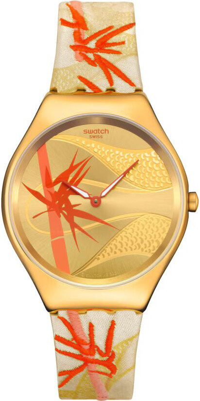 Swatch SYXZ105