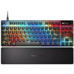 SteelSeries Apex Pro TKL Gen 3 64740 – Sleviste.cz