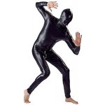 Fetish Collection Celopostavový obleček FullBody Suit M – Sleviste.cz