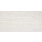 Rako DARSR730 1,26m² – Hledejceny.cz