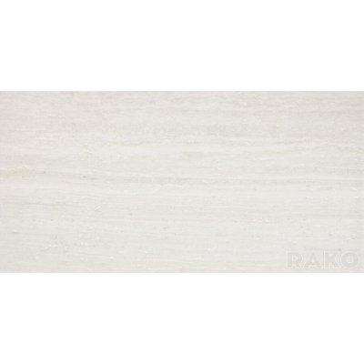 Rako DARSR730 1,26m² – Hledejceny.cz