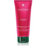 Rene Furterer Okara Protect Color Shampoo 80% Color Protection 200 ml – Hledejceny.cz