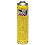 Rothenberger Maxigas 400 600 ml – Hledejceny.cz