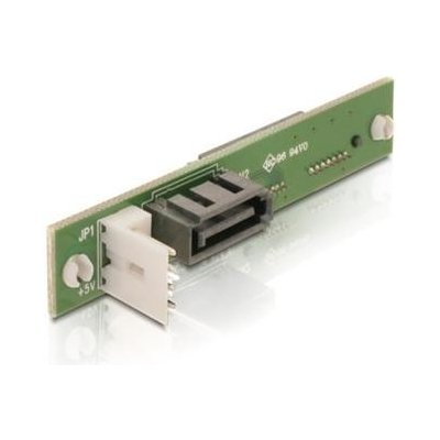 Delock 61667 – Sleviste.cz