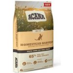 Acana Homestead Harvest Cat 340 g – Zboží Dáma