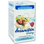 Imunitin Orling 360 kapslí – Hledejceny.cz