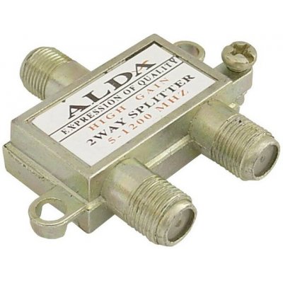 Solex TS1910A – Hledejceny.cz