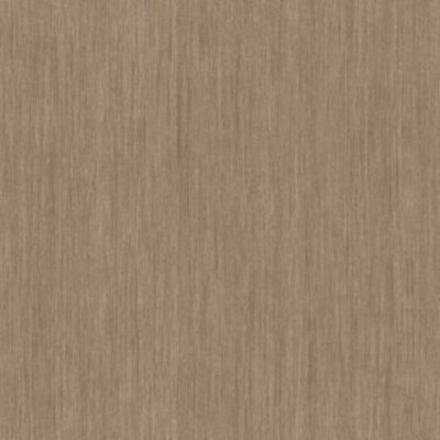 Výprodej Dekorační látky, Blackout žihaný, hnědobéžový, 150 cm 150 x 300 cm – Sleviste.cz