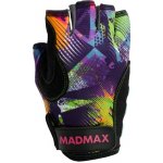 MadMax Short fingers GWC001 – Zboží Dáma MadMax Short fingers GWC001 – Zboží Dáma