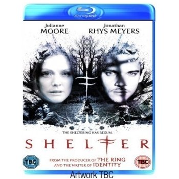 Shelter BD