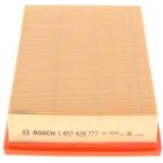 BOSCH 1 457 429 777 Vzduchový filtr (1457429777) – Hledejceny.cz