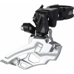 Shimano FDM616 – Hledejceny.cz