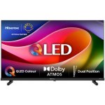 Hisense 40A5Q – Hledejceny.cz
